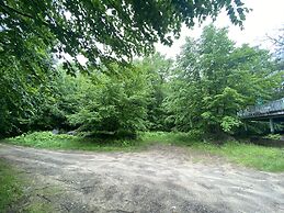 Chalets & Studios Le Vent du Nord