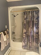 Chalets & Studios Le Vent du Nord