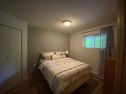 Chalets & Studios Le Vent du Nord