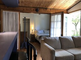 Chalets & Studios Le Vent du Nord