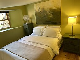 Chalets & Studios Le Vent du Nord