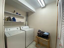 Chalets & Studios Le Vent du Nord