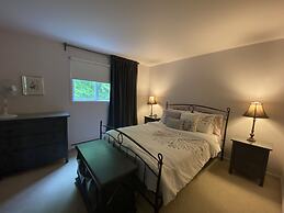 Chalets & Studios Le Vent du Nord