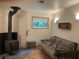 Chalets & Studios Le Vent du Nord