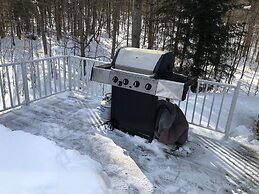 Chalets & Studios Le Vent du Nord