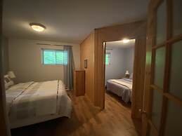 Chalets & Studios Le Vent du Nord