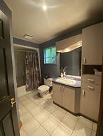 Chalets & Studios Le Vent du Nord