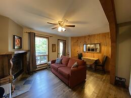 Chalets & Studios Le Vent du Nord