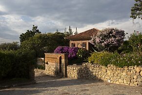 Hotel La Primavera Suites & Casas Campestres