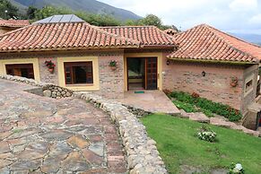 Hotel La Primavera Suites & Casas Campestres