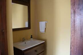 Hotel La Primavera Suites & Casas Campestres