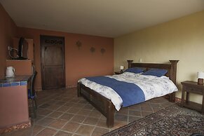 Hotel La Primavera Suites & Casas Campestres