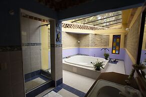 Hotel La Primavera Suites & Casas Campestres