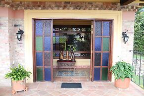 Hotel La Primavera Suites & Casas Campestres