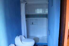 Hotel La Primavera Suites & Casas Campestres