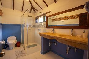 Hotel La Primavera Suites & Casas Campestres