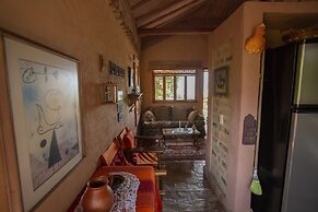 Hotel La Primavera Suites & Casas Campestres