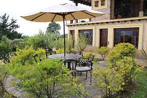 Hotel La Primavera Suites & Casas Campestres