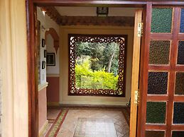 Hotel La Primavera Suites & Casas Campestres