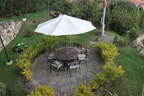 Hotel La Primavera Suites & Casas Campestres