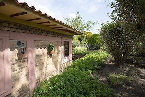 Hotel La Primavera Suites & Casas Campestres