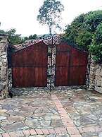 Hotel La Primavera Suites & Casas Campestres