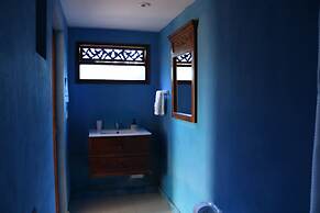 Hotel La Primavera Suites & Casas Campestres