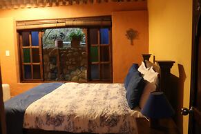 Hotel La Primavera Suites & Casas Campestres