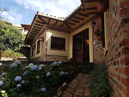 Hotel La Primavera Suites & Casas Campestres