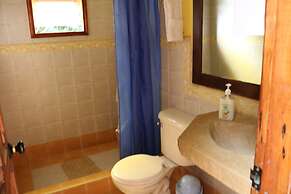 Hotel La Primavera Suites & Casas Campestres