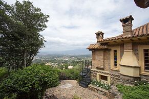 Hotel La Primavera Suites & Casas Campestres