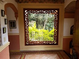 Hotel La Primavera Suites & Casas Campestres