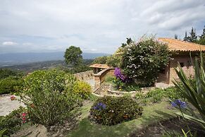 Hotel La Primavera Suites & Casas Campestres