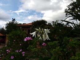 Hotel La Primavera Suites & Casas Campestres