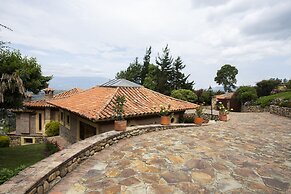 Hotel La Primavera Suites & Casas Campestres