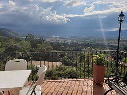 Hotel La Primavera Suites & Casas Campestres