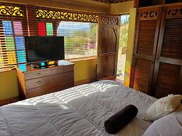 Hotel La Primavera Suites & Casas Campestres