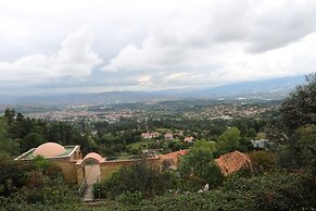 Hotel La Primavera Suites & Casas Campestres