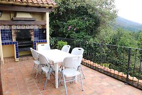 Hotel La Primavera Suites & Casas Campestres