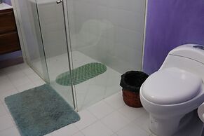 Hotel La Primavera Suites & Casas Campestres