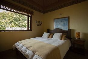 Hotel La Primavera Suites & Casas Campestres