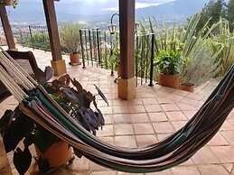 Hotel La Primavera Suites & Casas Campestres