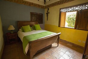Hotel La Primavera Suites & Casas Campestres