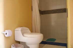 Hotel La Primavera Suites & Casas Campestres