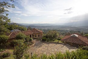 Hotel La Primavera Suites & Casas Campestres