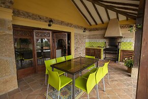 Hotel La Primavera Suites & Casas Campestres