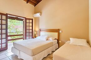 Pousada Recanto Montecarlo