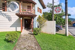 Pousada Recanto Montecarlo