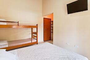 Pousada Recanto Montecarlo