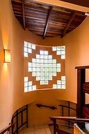 Pousada Recanto Montecarlo